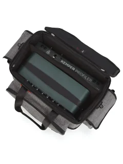 Gator GT-KEMPER-PRPH Transit Style Bag For Kemper Profilier