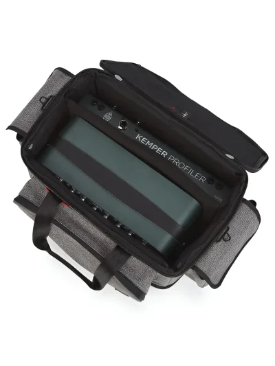 Чохол Gator GT-KEMPER-PRPH Transit Style Bag For Kemper Profilier