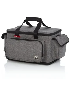 Gator GT-KEMPER-PRPH Transit Style Bag For Kemper Profilier