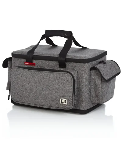 Чохол Gator GT-KEMPER-PRPH Transit Style Bag For Kemper Profilier