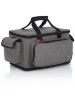 Чохол Gator GT-KEMPER-PRPH Transit Style Bag For Kemper Profilier