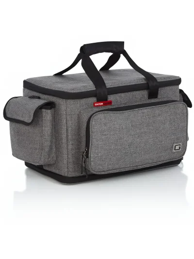 Чохол Gator GT-KEMPER-PRPH Transit Style Bag For Kemper Profilier