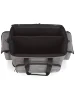 Чохол Gator GT-KEMPER-PRPH Transit Style Bag For Kemper Profilier