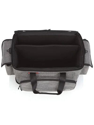 Чохол Gator GT-KEMPER-PRPH Transit Style Bag For Kemper Profilier