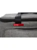 Чохол Gator GT-KEMPER-PRPH Transit Style Bag For Kemper Profilier