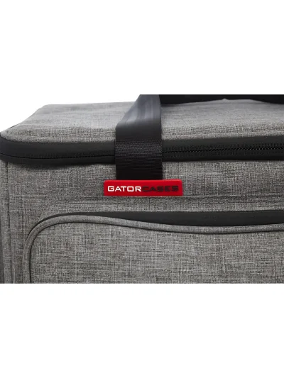 Чохол Gator GT-KEMPER-PRPH Transit Style Bag For Kemper Profilier