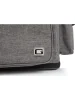 Чохол Gator GT-KEMPER-PRPH Transit Style Bag For Kemper Profilier