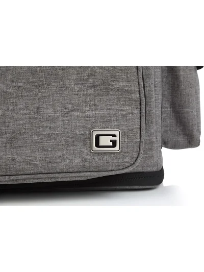 Чохол Gator GT-KEMPER-PRPH Transit Style Bag For Kemper Profilier