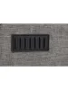 Чохол Gator GT-KEMPER-PRPH Transit Style Bag For Kemper Profilier