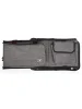 Чохол Gator GT-KEMPER-PRPH Transit Style Bag For Kemper Profilier