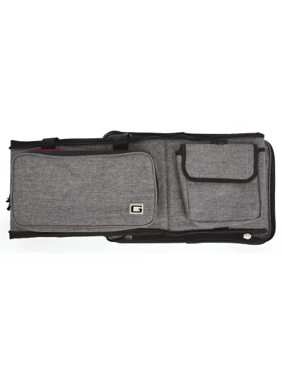 Чохол Gator GT-KEMPER-PRPH Transit Style Bag For Kemper Profilier