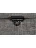 Чохол Gator GT-KEMPER-PRPH Transit Style Bag For Kemper Profilier