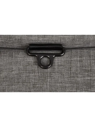 Чохол Gator GT-KEMPER-PRPH Transit Style Bag For Kemper Profilier
