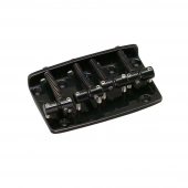 Gotoh 203B-4 (B) Gotoh 203B-4 (B)