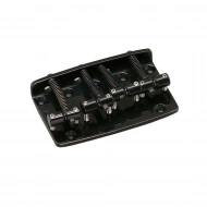 Gotoh 203B-4 (B) Gotoh 203B-4 (B)