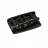 Gotoh 203B-4 (B)