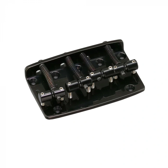 Бридж Бридж Gotoh 203B-4 (B)