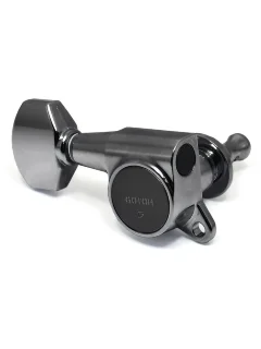 Gotoh SG381-07 CK