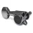 Gotoh SG381-07 CK