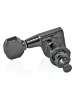 Кілки Gotoh SG381-07 CK