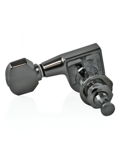 Кілки Gotoh SG381-07 CK