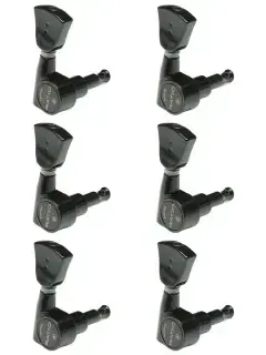 Graph Tech PRN-2341-B0