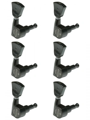 Graph Tech PRN-2341-B0