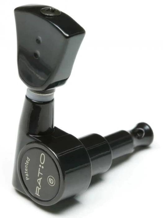 Graph Tech PRN-2341-B0