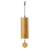 Hluru Fall 8 Notes Wind Chime Fal 8-3