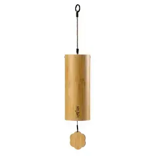 Hluru Fall 8 Notes Wind Chime Fal 8-3