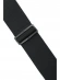 Ремень для гитари Levy’s M8P3-BLK 3" Wide Poly Series (Black) Ремень для гитари Levy’s M8P3-BLK 3" Wide Poly Series (Black)