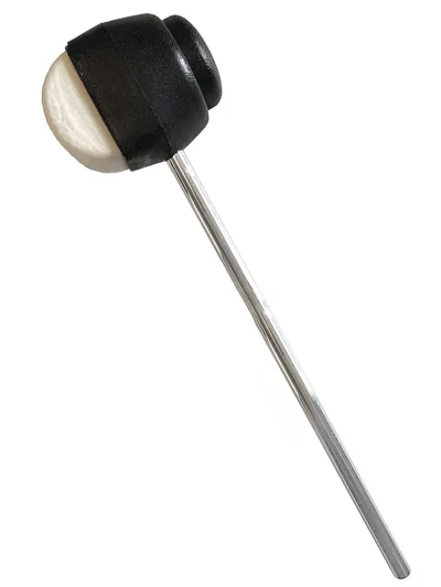 Калатало для педалі Maxtone B-17A Dual-sided Bass Drum Beater