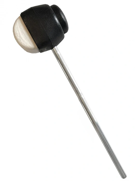 Калатало для педалі Калатало для педалі Maxtone B-17A Dual-sided Bass Drum Beater