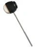 Калатало для педалі Maxtone B-17A Dual-sided Bass Drum Beater