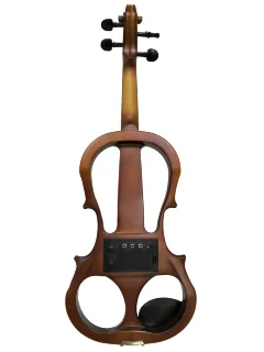 Maxtone ETV4/4B