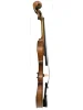 Електроскрипка Maxtone ETV4/4B