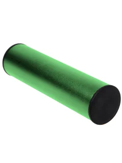 Maxtone MMC-205 Green