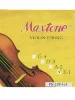 Струни Maxtone VN 1ST 4/4