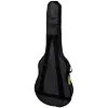 Чохол MusicBag HA-CG39A BK (без утеплювача)