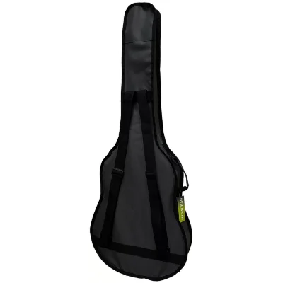 Чохол MusicBag HA-CG39A BK (без утеплювача)