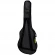 Чехол MusicBag HA-CG39A BK (без утеплителя) Чехол MusicBag HA-CG39A BK (без утеплителя)