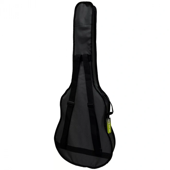 MusicBag HA-CG39A BK (без утеплювача)