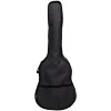 Чохол MusicBag HA-CG39A BK (без утеплювача)