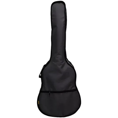 Чохол MusicBag HA-CG39A BK (без утеплювача)