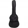 Чехол MusicBag HA-CG39A BK (без утеплителя) Чехол MusicBag HA-CG39A BK (без утеплителя)