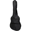 Чохол MusicBag HA-CG39A BK (без утеплювача)