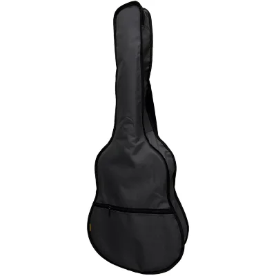 Чохол MusicBag HA-CG39A BK (без утеплювача)
