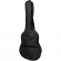 Чехол MusicBag HA-CG39A BK (без утеплителя) Чехол MusicBag HA-CG39A BK (без утеплителя)