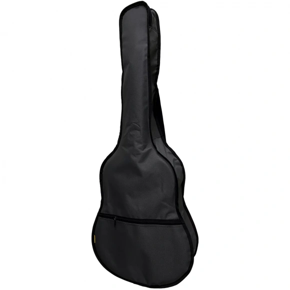 Чехол MusicBag HA-CG39A BK (без утеплителя) Чехол MusicBag HA-CG39A BK (без утеплителя)