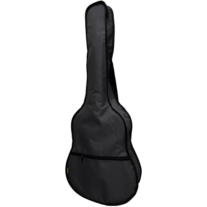 MusicBag HA-CG39A BK (без утеплювача)